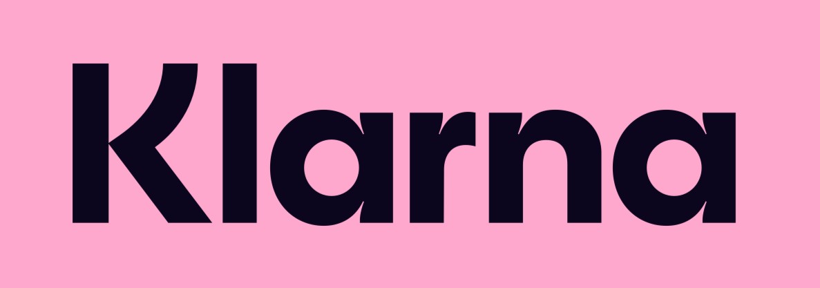 Klarna