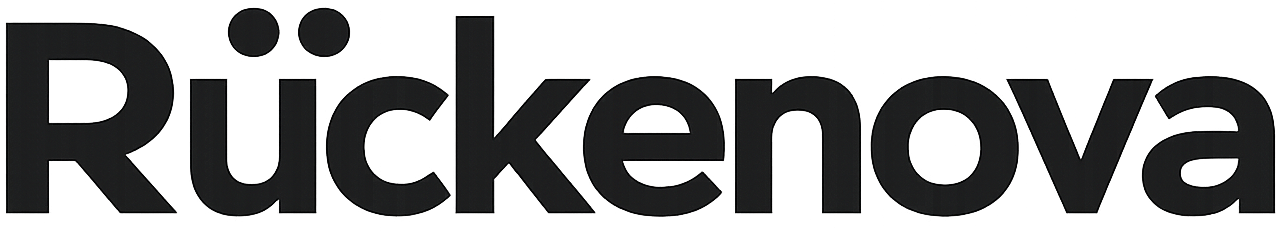 Rückenova