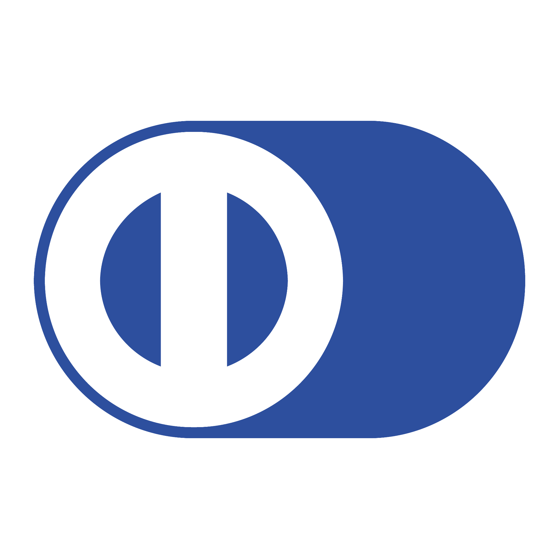 Diners Club