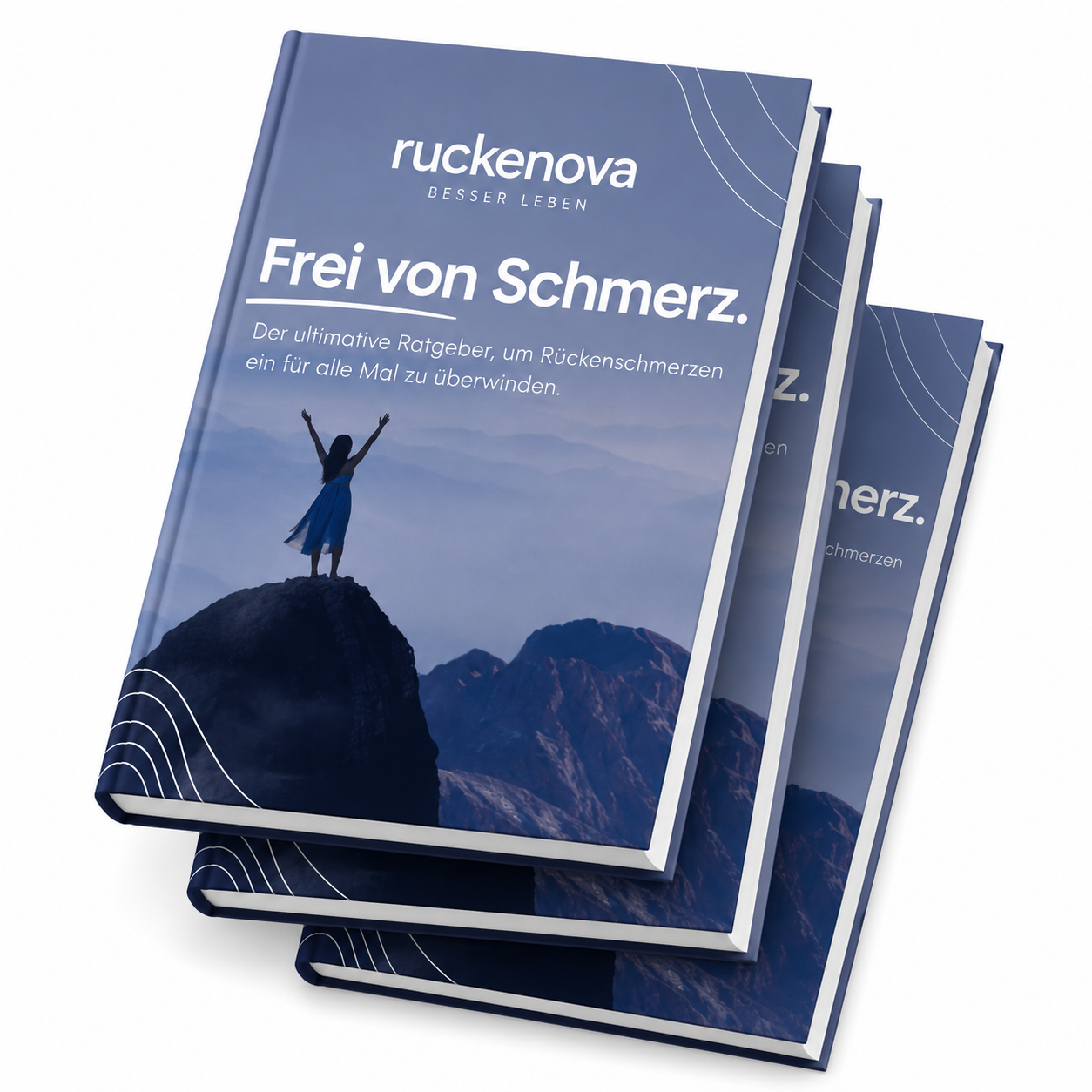 eBook